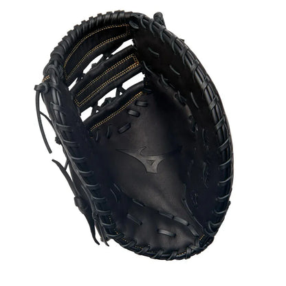 Mizuno MVP Prime 12.5" Baseball First Base Mitt: GXF50PB4