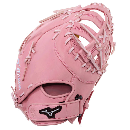 Mizuno MVP Prime FP 13