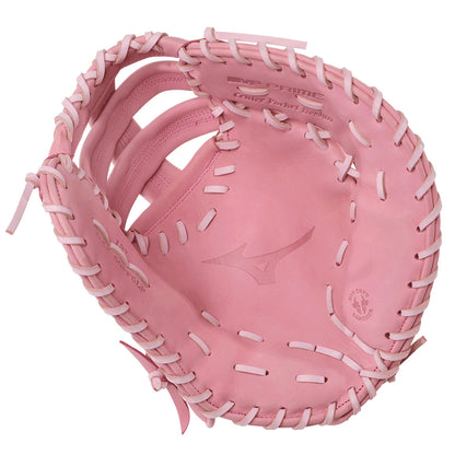 Mizuno MVP Prime FP 13" Fastpitch First Base Mitt: GXF50PF5LP