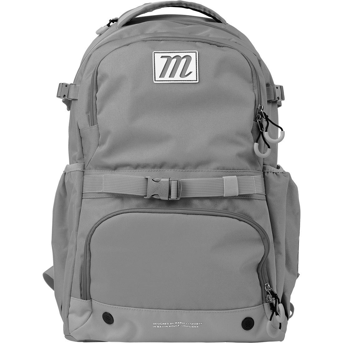 Marucci Blazr+ Bat Pack: MBBLZUB
