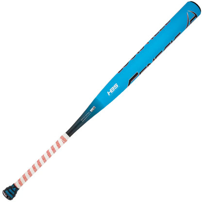 2025 Louisville Slugger Genesis City Connect 13" 1PC Maxload USSSA Slowpitch Softball Bat