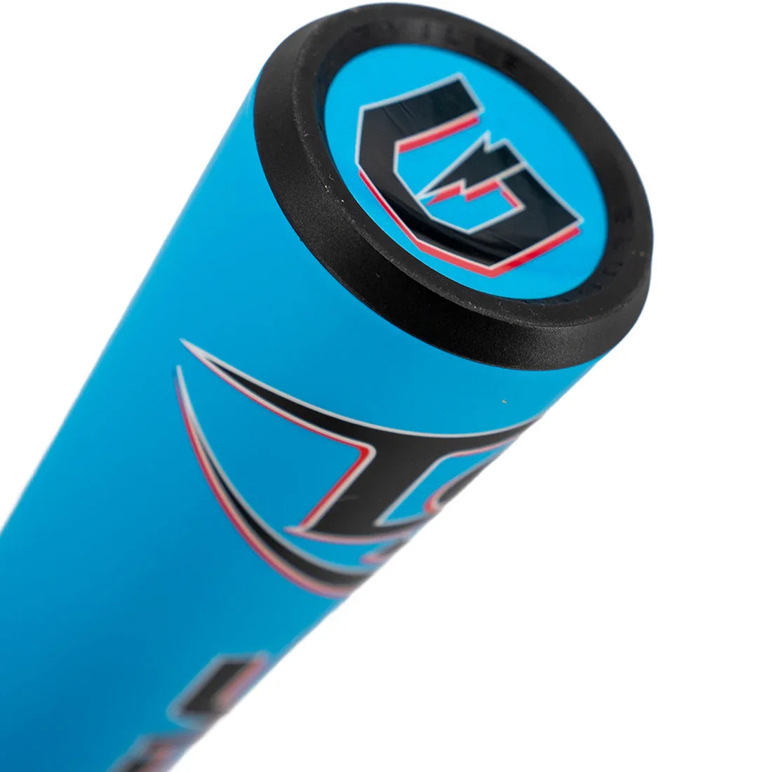 2025 Louisville Slugger Genesis City Connect 13" 1PC Maxload USSSA Slowpitch Softball Bat