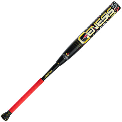 2026 Louisville Slugger Genesis 2PC 13" Balanced USSSA Slowpitch Softball Bat