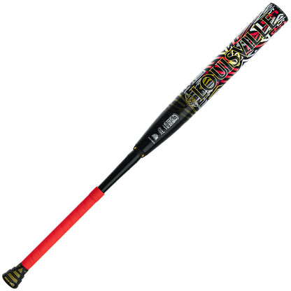2026 Louisville Slugger Genesis 2PC 13" Balanced USSSA Slowpitch Softball Bat