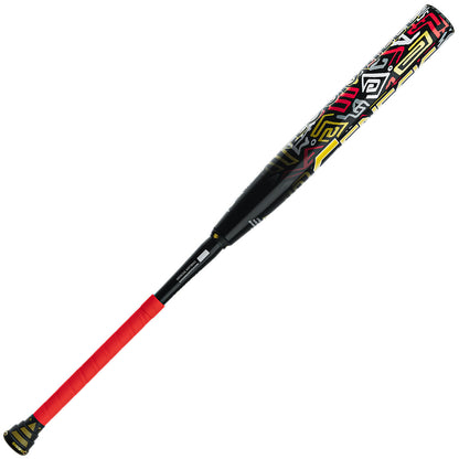 2026 Louisville Slugger Genesis 2PC 13" Balanced USSSA Slowpitch Softball Bat