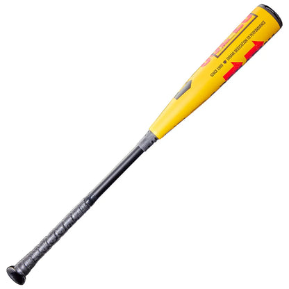 2026 DeMarini The Goods (-10) USA Baseball Bat: WBD2601010
