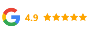 Google\_4.9\_Rating