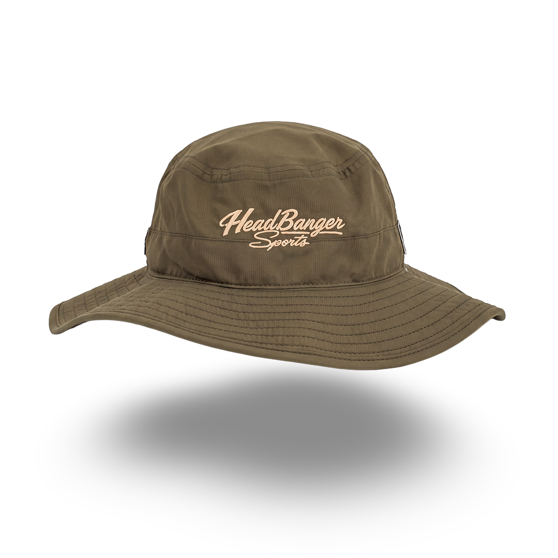 Headbanger Sports Exclusive The Game Boonie
