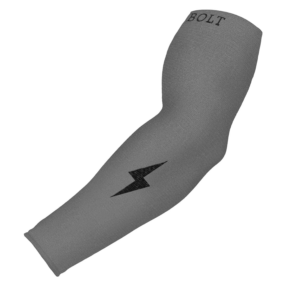 Bruce Bolt Graduated Compression Full Arm Sleeve