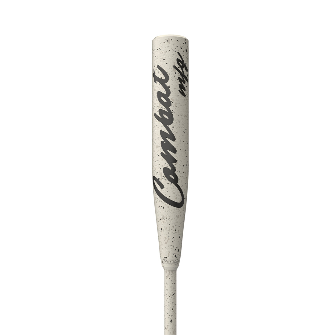 2026 COMBAT MFG Cookies & Cream SPEC-H1 (-3) BBCOR Baseball Bat: CBB6H1CC3