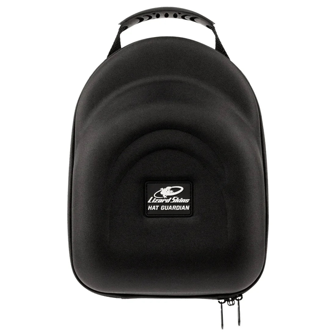 Lizard Skins Hat Guardian - Jet Black