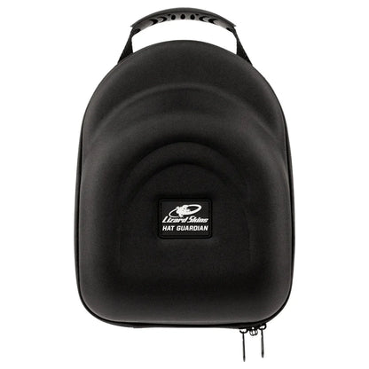 Lizard Skins Hat Guardian - Jet Black