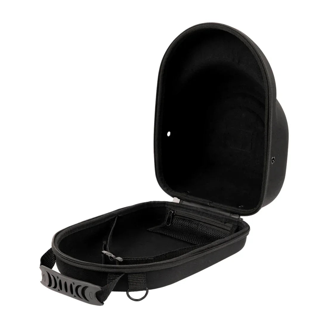 Lizard Skins Hat Guardian - Jet Black