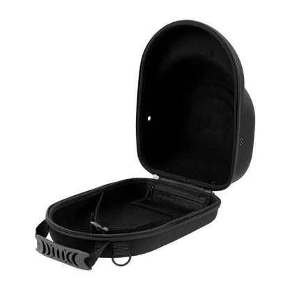 Lizard Skins Hat Guardian - Jet Black