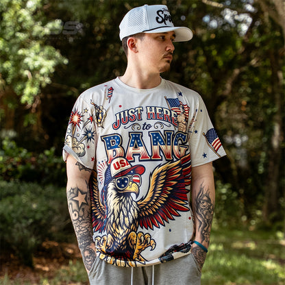 headbanger sports custom graphic baseball jersey micro mesh
