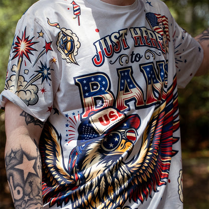 headbanger sports custom graphic baseball jersey micro mesh