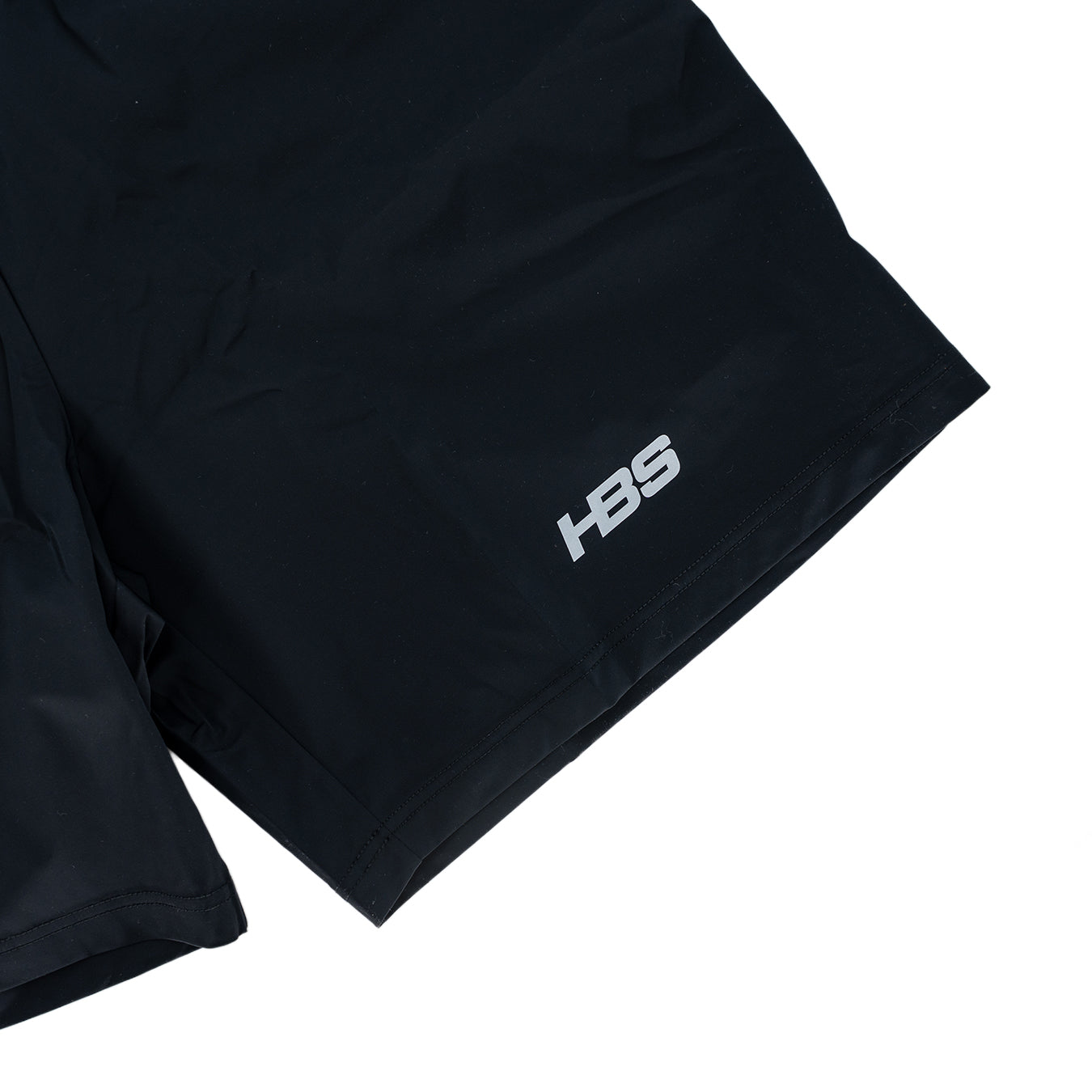 Headbanger Sports Performance Training Shorts