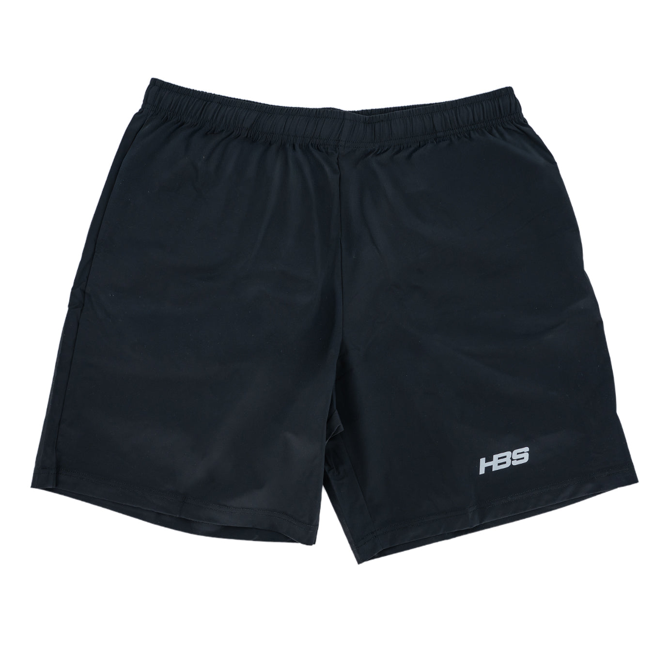Headbanger Sports Performance Training Shorts