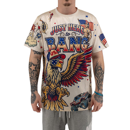 headbanger sports custom graphic baseball jersey micro mesh