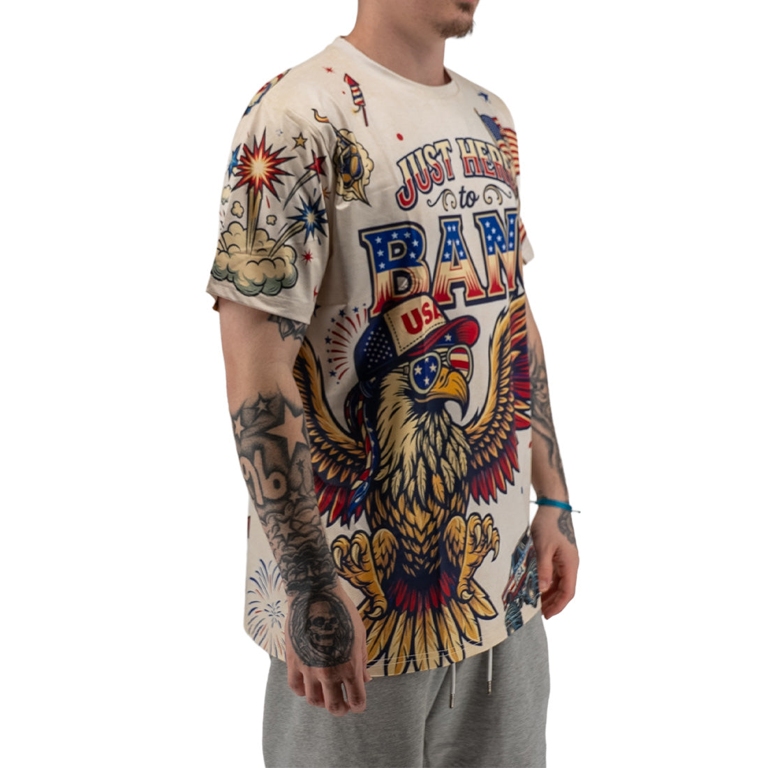 headbanger sports custom graphic baseball jersey micro mesh