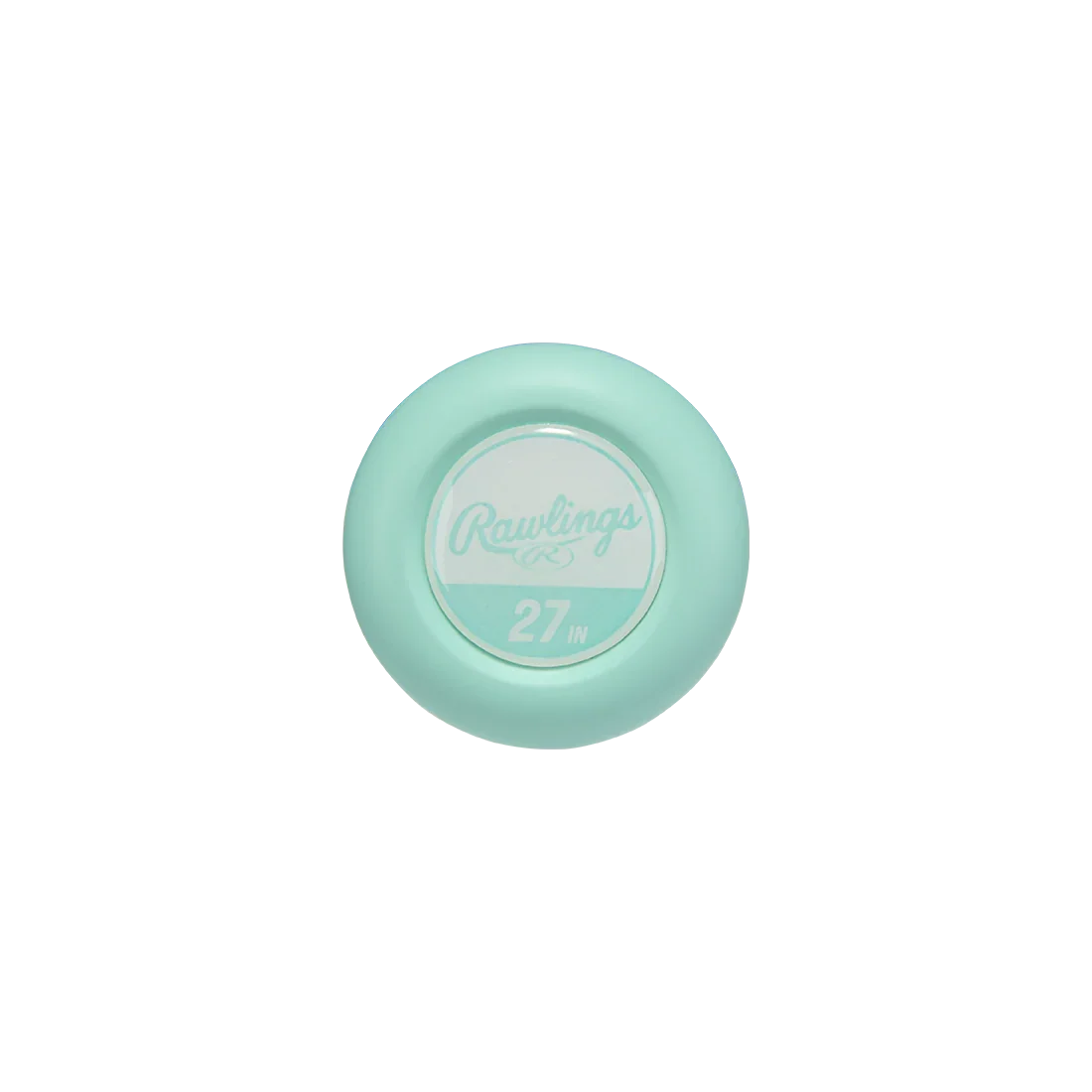 2026 Rawlings Icon 2 3/4" (-11) Junior Big Barrel: RJB6I11