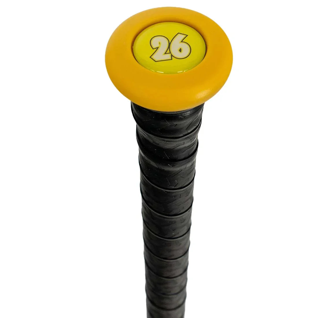 Batte De Softball IKONIC The Mamba 26 Oz – Barillet Spin Tech, équilibrée, Modèle 2025, Occasion Excellente