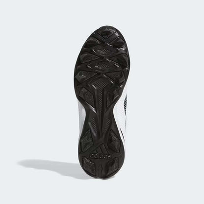 adidas Adizero Impact 2.0 Kids Molded Cleats view