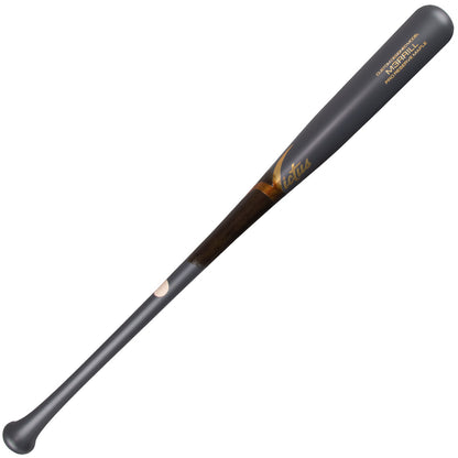Victus Jackson Merrill M3RRILL Pro Reserve Maple Wood Baseball Bat: VRWMM3R-TR/CH