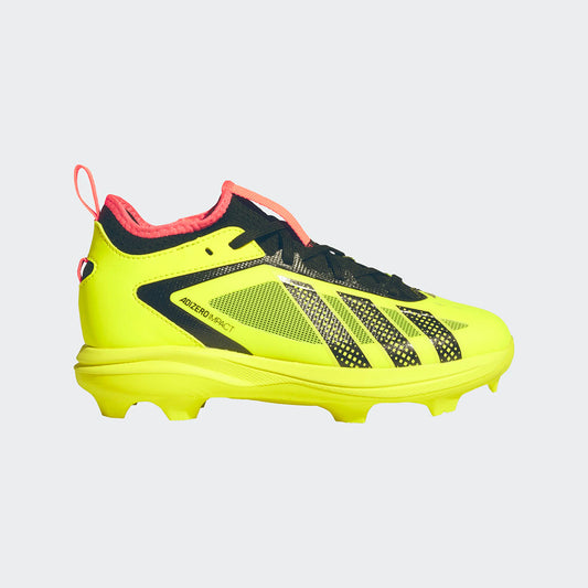 Adidas Adizero Impact 3.0 Youth TPU Baseball Cleats