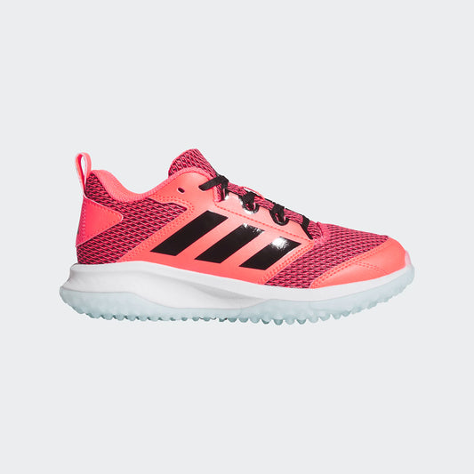 Adidas Adizero DGT Youth Turf Trainer Shoes