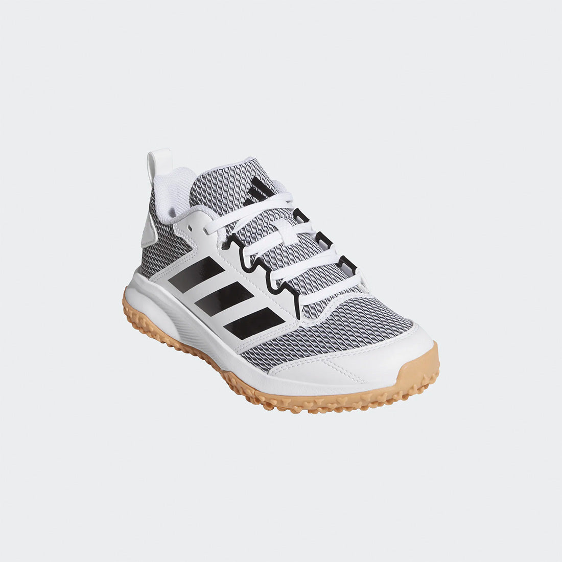 white adidas youth baseball softball turf shoes lightweight design
