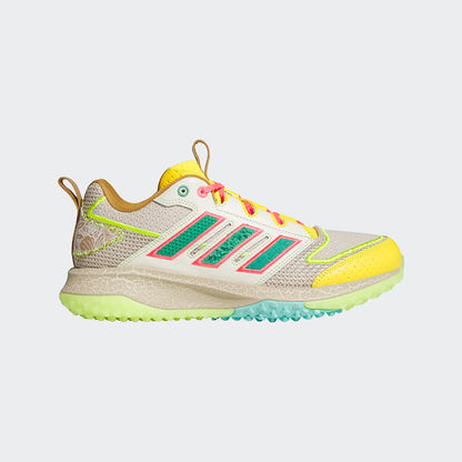 adidas Adizero Impact Turf Trainer Baseball Shoes
