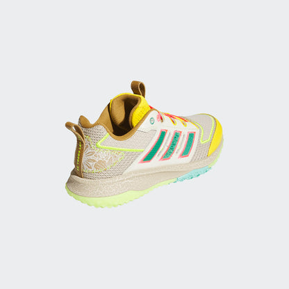 adidas Adizero Impact Turf Trainers for five-tool baseball players
