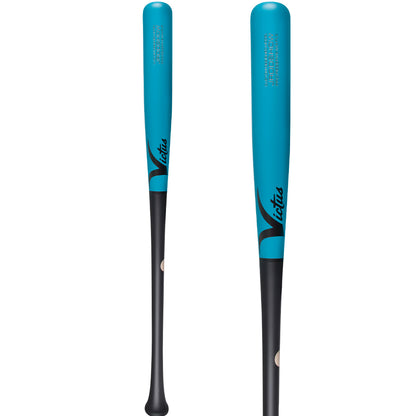 Victus Julio Rodríguez Pro Reserve Maple Wood Baseball Bat: VRWMJROD-CH/EB