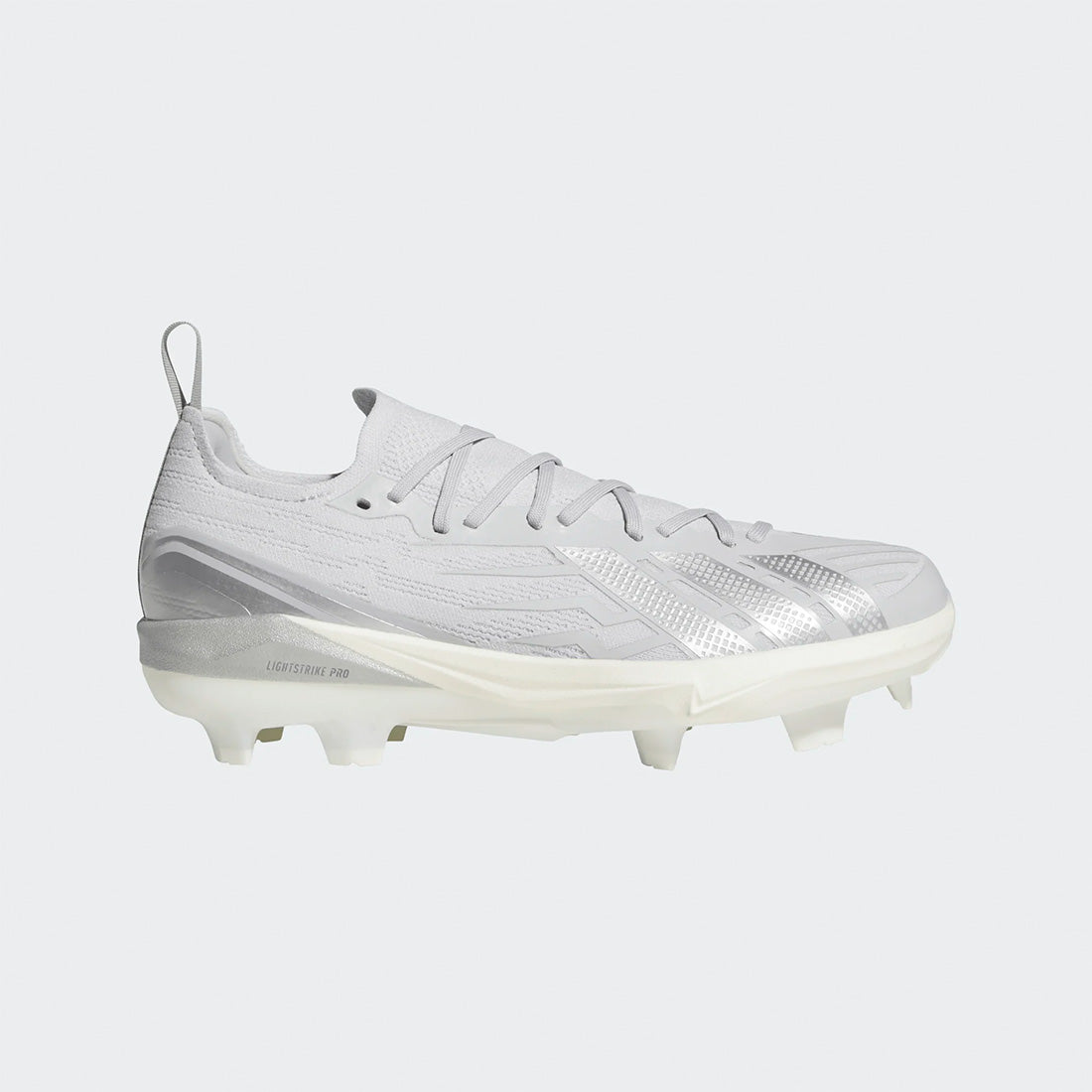 adidas adizero electric plus 3.0 tpu baseball cleats
