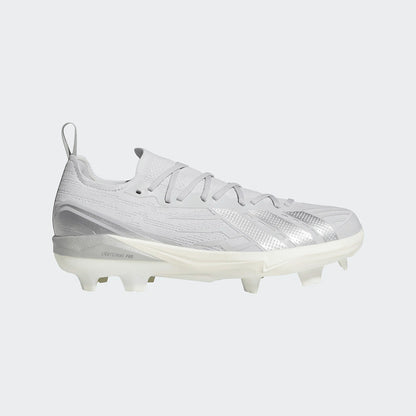 adidas adizero electric plus 3.0 tpu baseball cleats
