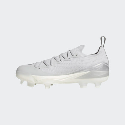 adidas adizero electric plus 3.0 primeknit baseball shoes
