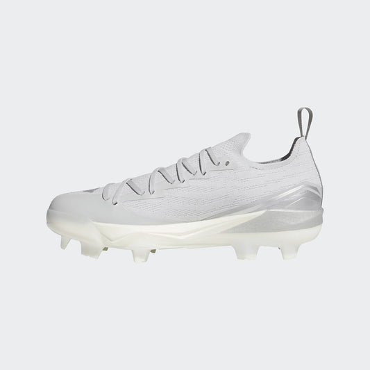 Adidas Adizero Electric+ 3.0 TPU Molded Baseball Cleats