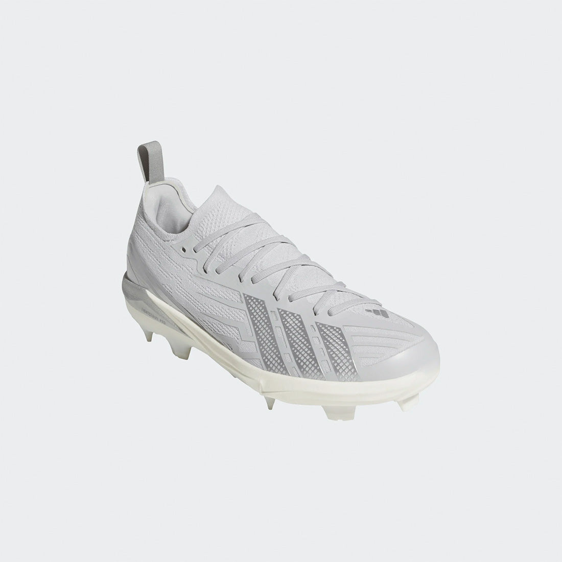 adidas lightstrike pro tpu baseball cleats
