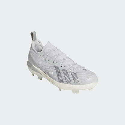 adidas lightstrike pro tpu baseball cleats

