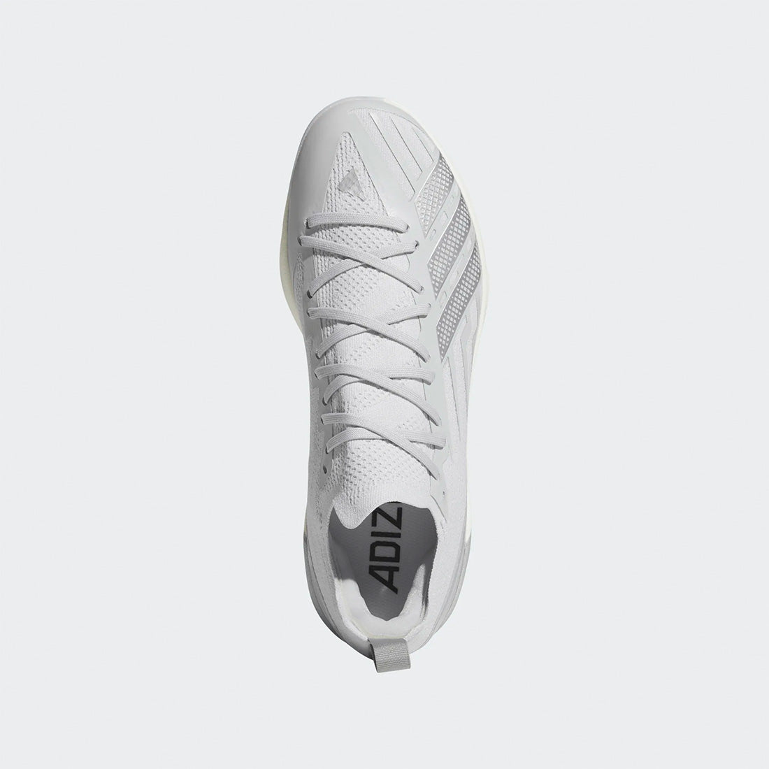 adidas multi ground baseball cleats for artificial grass
