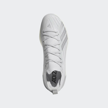 adidas multi ground baseball cleats for artificial grass
