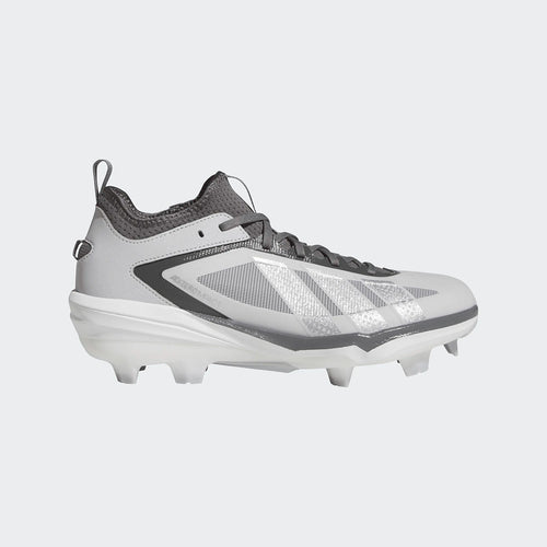 Adidas Adizero Impact 3.0 TPU Baseball Cleats