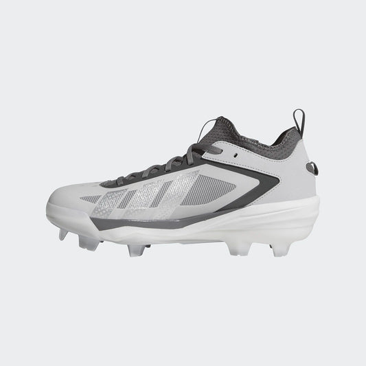 Adidas Adizero Impact 3.0 TPU Baseball Cleats