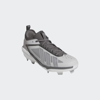 Adidas Adizero Impact 3.0 TPU Baseball Cleats