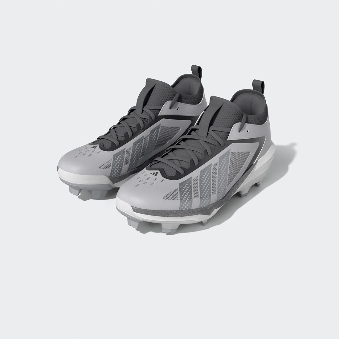 Adidas Adizero Impact 3.0 TPU Baseball Cleats
