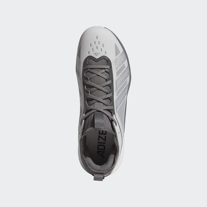 Adidas Adizero Impact 3.0 TPU Baseball Cleats