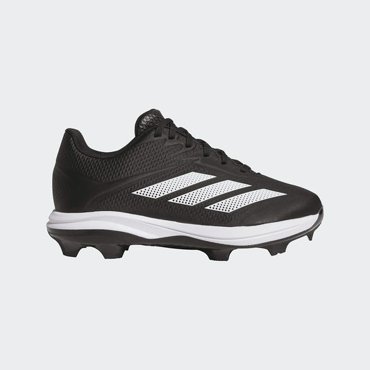 Adidas Adizero Electric 2.2 Youth TPU Baseball Cleats