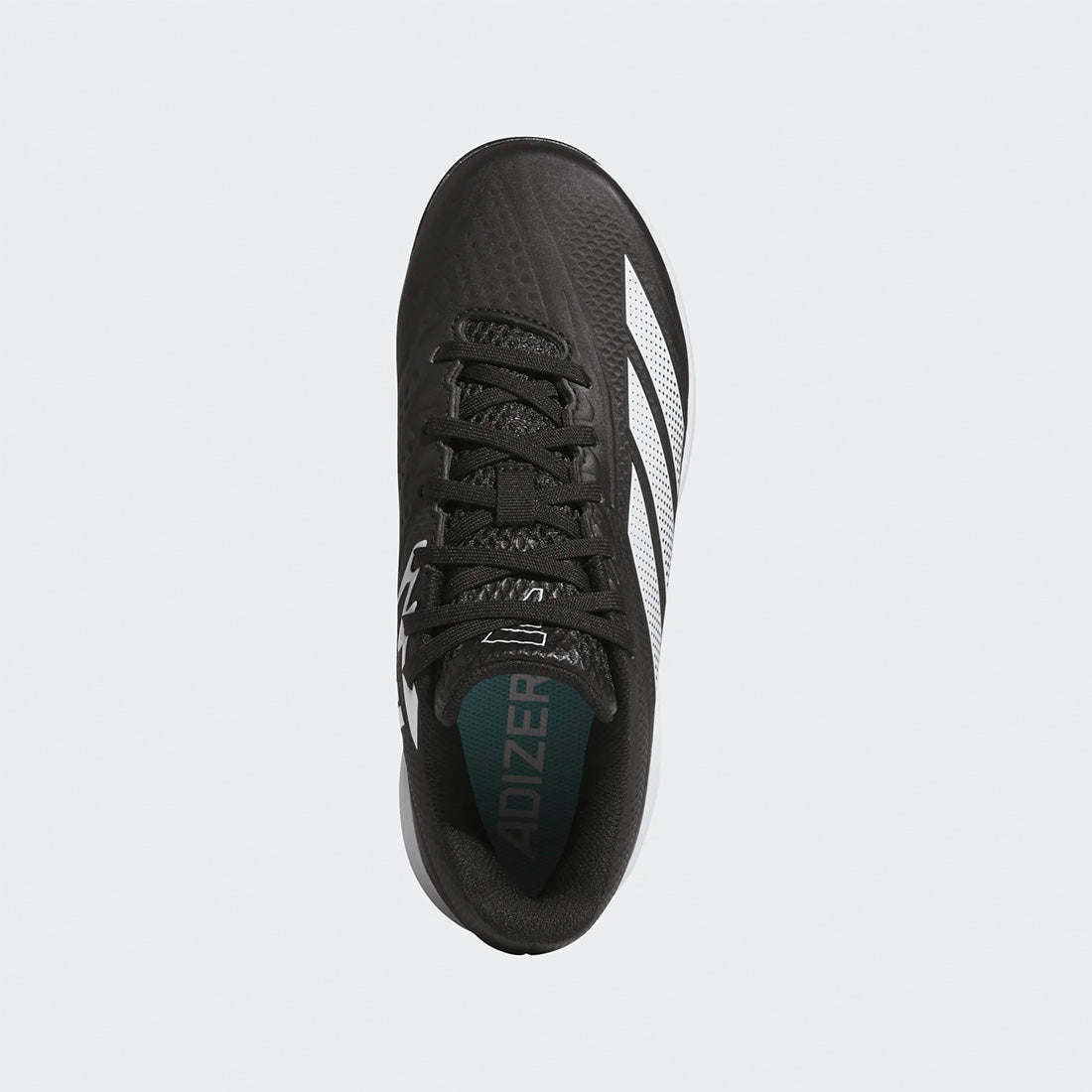 adidas tpu youth baseball cleats traction outsole