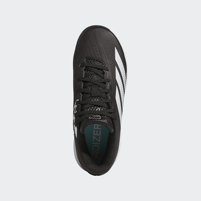 adidas tpu youth baseball cleats traction outsole